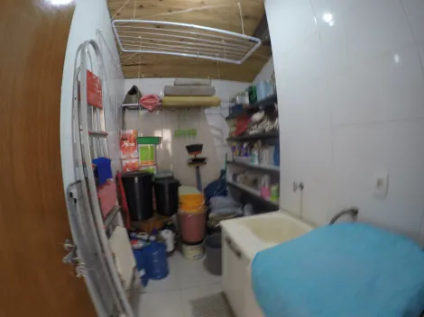 Comprar Casa / Padr&atilde;o em S&atilde;o Jos&eacute; do Rio Preto R$ 550.000,00 - Foto 18