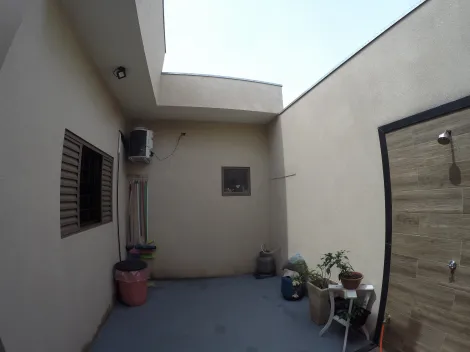 Comprar Casa / Padr&atilde;o em S&atilde;o Jos&eacute; do Rio Preto R$ 550.000,00 - Foto 19