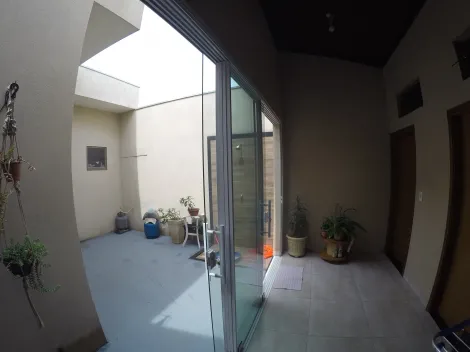 Comprar Casa / Padr&atilde;o em S&atilde;o Jos&eacute; do Rio Preto R$ 550.000,00 - Foto 21