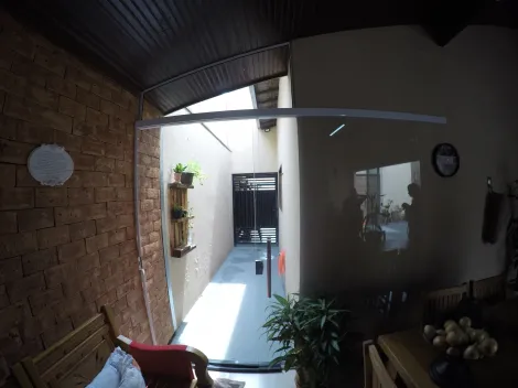 Comprar Casa / Padr&atilde;o em S&atilde;o Jos&eacute; do Rio Preto R$ 550.000,00 - Foto 23