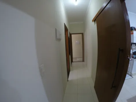 Comprar Casa / Padr&atilde;o em S&atilde;o Jos&eacute; do Rio Preto R$ 550.000,00 - Foto 24