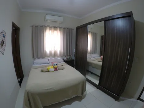 Comprar Casa / Padr&atilde;o em S&atilde;o Jos&eacute; do Rio Preto R$ 550.000,00 - Foto 26