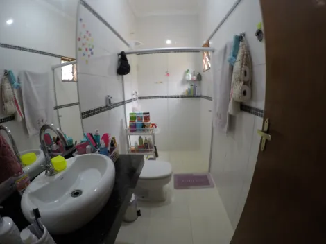Comprar Casa / Padr&atilde;o em S&atilde;o Jos&eacute; do Rio Preto R$ 550.000,00 - Foto 27