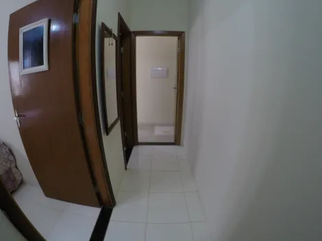 Comprar Casa / Padr&atilde;o em S&atilde;o Jos&eacute; do Rio Preto R$ 550.000,00 - Foto 28