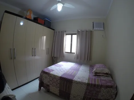 Comprar Casa / Padr&atilde;o em S&atilde;o Jos&eacute; do Rio Preto R$ 550.000,00 - Foto 29
