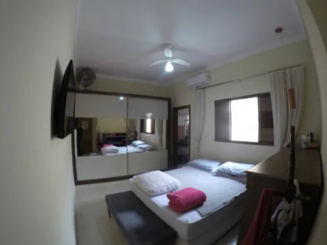 Comprar Casa / Padr&atilde;o em S&atilde;o Jos&eacute; do Rio Preto R$ 550.000,00 - Foto 31