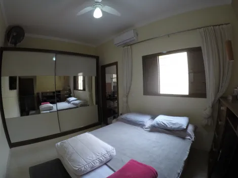 Comprar Casa / Padr&atilde;o em S&atilde;o Jos&eacute; do Rio Preto R$ 550.000,00 - Foto 32