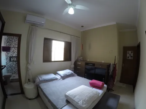 Comprar Casa / Padr&atilde;o em S&atilde;o Jos&eacute; do Rio Preto R$ 550.000,00 - Foto 33