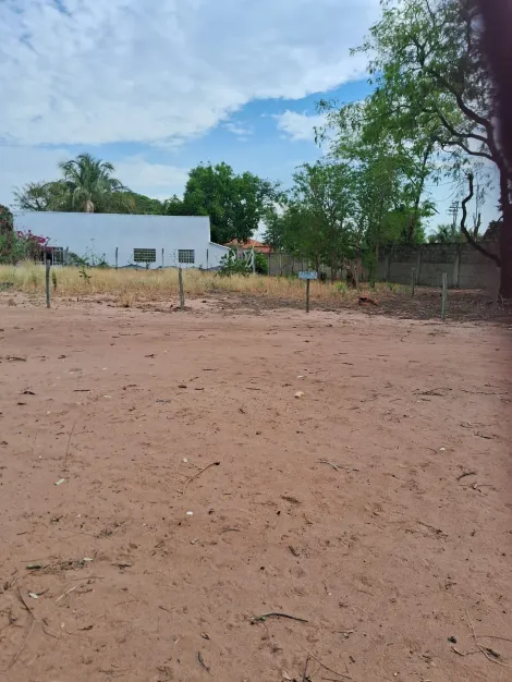 Comprar Terreno / Condom&iacute;nio em Buritama R$ 70.000,00 - Foto 3