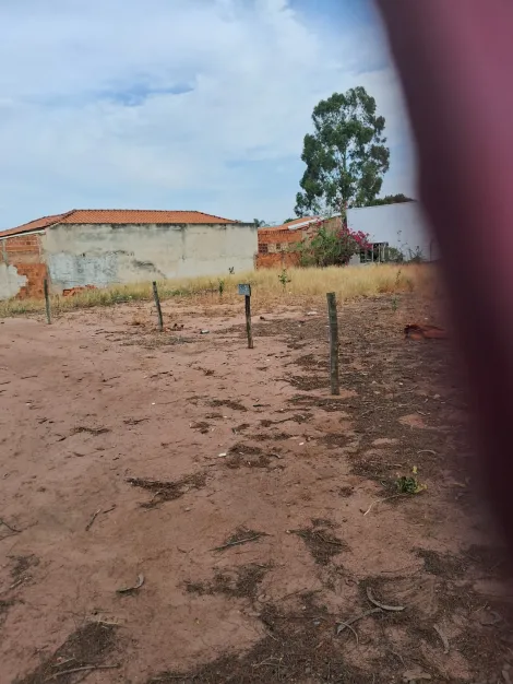 Comprar Terreno / Condom&iacute;nio em Buritama R$ 70.000,00 - Foto 5
