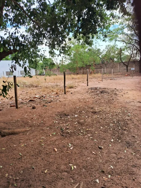 Comprar Terreno / Condom&iacute;nio em Buritama R$ 70.000,00 - Foto 6