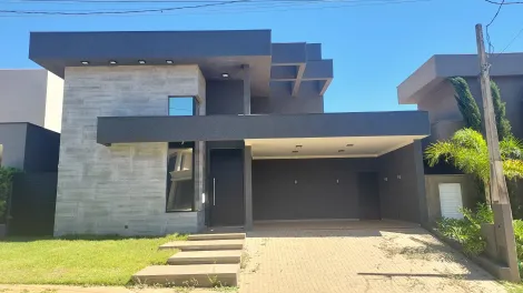 Casa / Condom&iacute;nio em S&atilde;o Jos&eacute; do Rio Preto 
