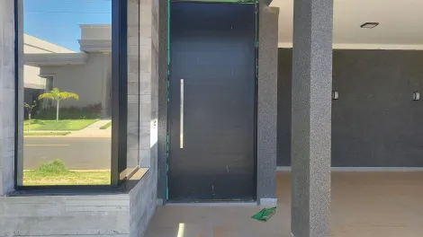 Alugar Casa / Condom&iacute;nio em S&atilde;o Jos&eacute; do Rio Preto R$ 12.000,00 - Foto 2