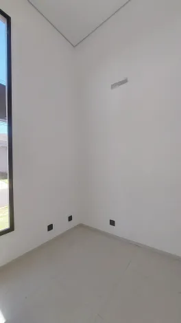 Alugar Casa / Condom&iacute;nio em S&atilde;o Jos&eacute; do Rio Preto R$ 12.000,00 - Foto 3