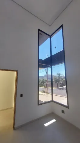 Alugar Casa / Condom&iacute;nio em S&atilde;o Jos&eacute; do Rio Preto R$ 12.000,00 - Foto 4