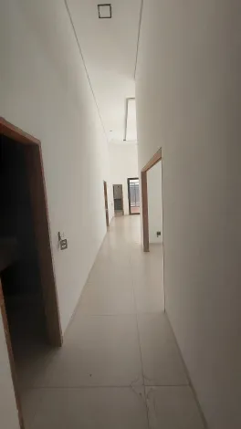Alugar Casa / Condom&iacute;nio em S&atilde;o Jos&eacute; do Rio Preto R$ 12.000,00 - Foto 5