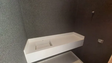 Alugar Casa / Condom&iacute;nio em S&atilde;o Jos&eacute; do Rio Preto R$ 12.000,00 - Foto 6