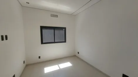 Alugar Casa / Condom&iacute;nio em S&atilde;o Jos&eacute; do Rio Preto R$ 12.000,00 - Foto 7