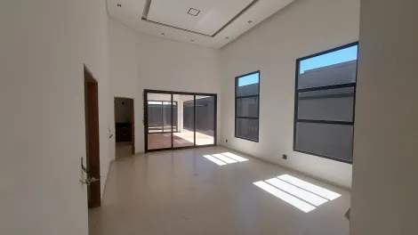 Alugar Casa / Condom&iacute;nio em S&atilde;o Jos&eacute; do Rio Preto R$ 12.000,00 - Foto 8