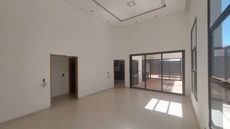 Alugar Casa / Condom&iacute;nio em S&atilde;o Jos&eacute; do Rio Preto R$ 12.000,00 - Foto 9