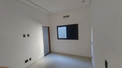 Alugar Casa / Condom&iacute;nio em S&atilde;o Jos&eacute; do Rio Preto R$ 12.000,00 - Foto 11