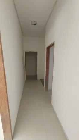 Alugar Casa / Condom&iacute;nio em S&atilde;o Jos&eacute; do Rio Preto R$ 12.000,00 - Foto 10