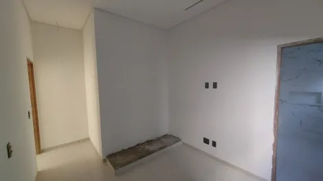 Alugar Casa / Condom&iacute;nio em S&atilde;o Jos&eacute; do Rio Preto R$ 12.000,00 - Foto 12