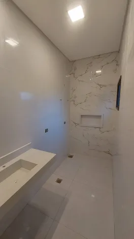 Alugar Casa / Condom&iacute;nio em S&atilde;o Jos&eacute; do Rio Preto R$ 12.000,00 - Foto 13