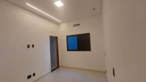Alugar Casa / Condom&iacute;nio em S&atilde;o Jos&eacute; do Rio Preto R$ 12.000,00 - Foto 14