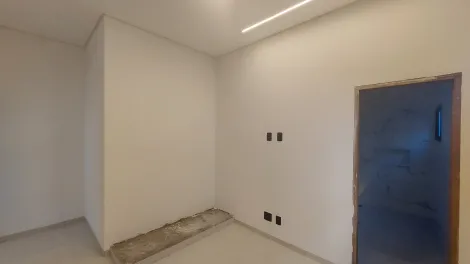 Alugar Casa / Condom&iacute;nio em S&atilde;o Jos&eacute; do Rio Preto R$ 12.000,00 - Foto 15