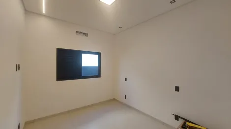 Alugar Casa / Condom&iacute;nio em S&atilde;o Jos&eacute; do Rio Preto R$ 12.000,00 - Foto 16