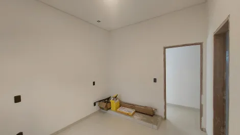 Alugar Casa / Condom&iacute;nio em S&atilde;o Jos&eacute; do Rio Preto R$ 12.000,00 - Foto 17