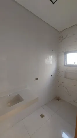Alugar Casa / Condom&iacute;nio em S&atilde;o Jos&eacute; do Rio Preto R$ 12.000,00 - Foto 18