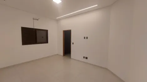 Alugar Casa / Condom&iacute;nio em S&atilde;o Jos&eacute; do Rio Preto R$ 12.000,00 - Foto 19