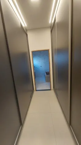 Alugar Casa / Condom&iacute;nio em S&atilde;o Jos&eacute; do Rio Preto R$ 12.000,00 - Foto 20
