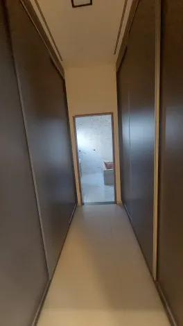 Alugar Casa / Condom&iacute;nio em S&atilde;o Jos&eacute; do Rio Preto R$ 12.000,00 - Foto 21