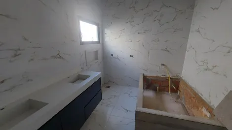 Alugar Casa / Condom&iacute;nio em S&atilde;o Jos&eacute; do Rio Preto R$ 12.000,00 - Foto 22