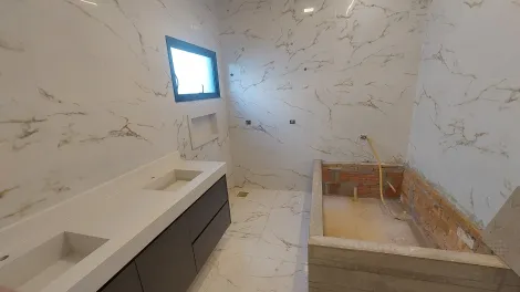 Alugar Casa / Condom&iacute;nio em S&atilde;o Jos&eacute; do Rio Preto R$ 12.000,00 - Foto 23