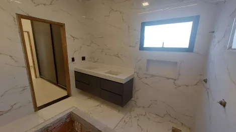 Alugar Casa / Condom&iacute;nio em S&atilde;o Jos&eacute; do Rio Preto R$ 12.000,00 - Foto 24