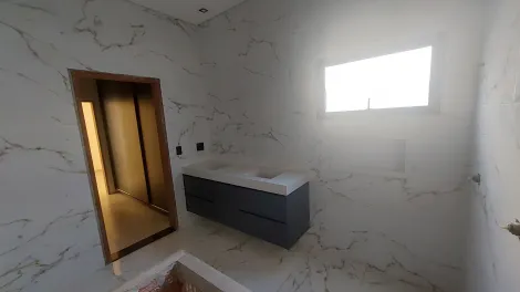 Alugar Casa / Condom&iacute;nio em S&atilde;o Jos&eacute; do Rio Preto R$ 12.000,00 - Foto 25