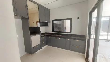Alugar Casa / Condom&iacute;nio em S&atilde;o Jos&eacute; do Rio Preto R$ 12.000,00 - Foto 26