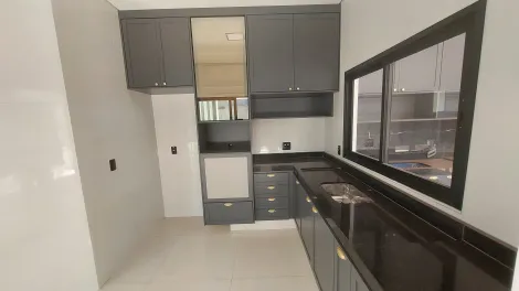 Alugar Casa / Condom&iacute;nio em S&atilde;o Jos&eacute; do Rio Preto R$ 12.000,00 - Foto 27