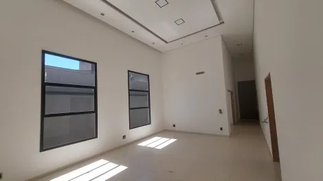 Alugar Casa / Condom&iacute;nio em S&atilde;o Jos&eacute; do Rio Preto R$ 12.000,00 - Foto 28