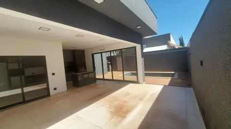 Alugar Casa / Condom&iacute;nio em S&atilde;o Jos&eacute; do Rio Preto R$ 12.000,00 - Foto 29
