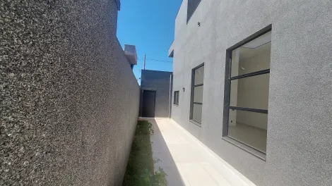 Alugar Casa / Condom&iacute;nio em S&atilde;o Jos&eacute; do Rio Preto R$ 12.000,00 - Foto 30