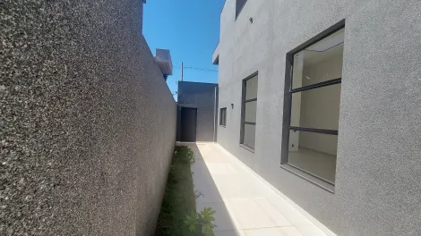 Alugar Casa / Condom&iacute;nio em S&atilde;o Jos&eacute; do Rio Preto R$ 12.000,00 - Foto 31