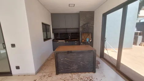 Alugar Casa / Condom&iacute;nio em S&atilde;o Jos&eacute; do Rio Preto R$ 12.000,00 - Foto 32