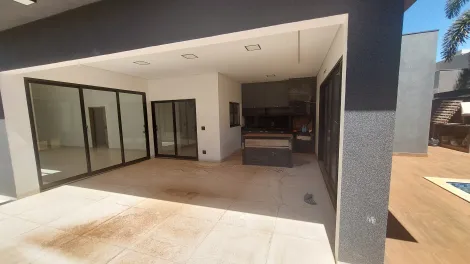 Alugar Casa / Condom&iacute;nio em S&atilde;o Jos&eacute; do Rio Preto R$ 12.000,00 - Foto 33