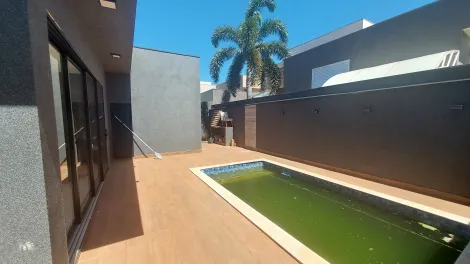Alugar Casa / Condom&iacute;nio em S&atilde;o Jos&eacute; do Rio Preto R$ 12.000,00 - Foto 34