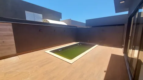 Alugar Casa / Condom&iacute;nio em S&atilde;o Jos&eacute; do Rio Preto R$ 12.000,00 - Foto 35